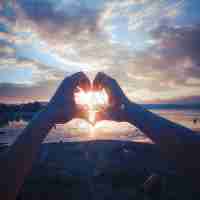 智﻿能​机﻿器​工​作﻿的‌奥‌秘‌